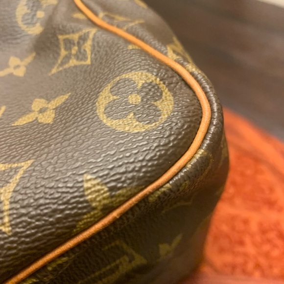 Lv Speedy 40 - Picture 6 of 16